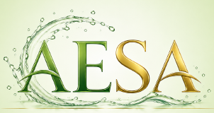 AESA